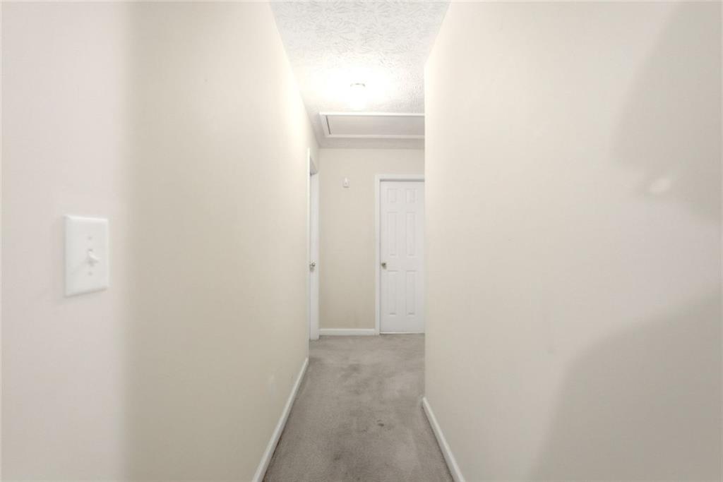 25 Mountainview Drive Property Photo 21
