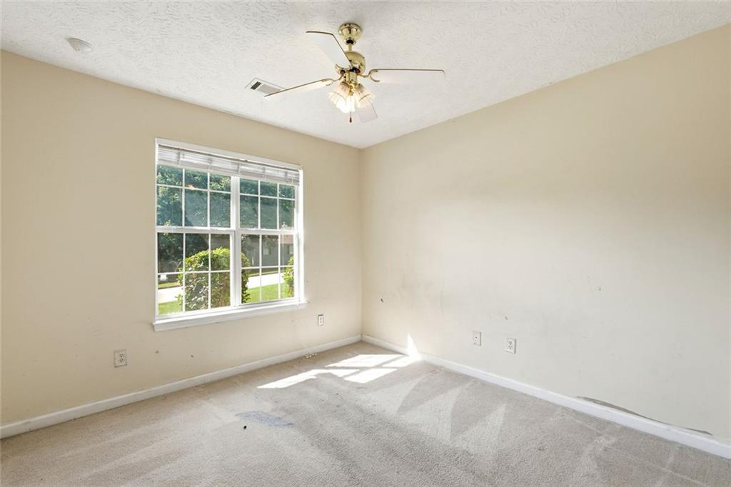 25 Mountainview Drive Property Photo 22