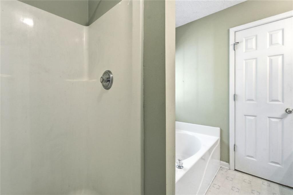 25 Mountainview Drive Property Photo 23