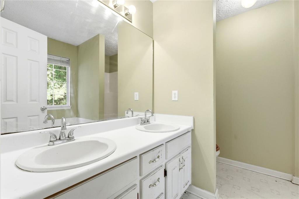 25 Mountainview Drive Property Photo 25