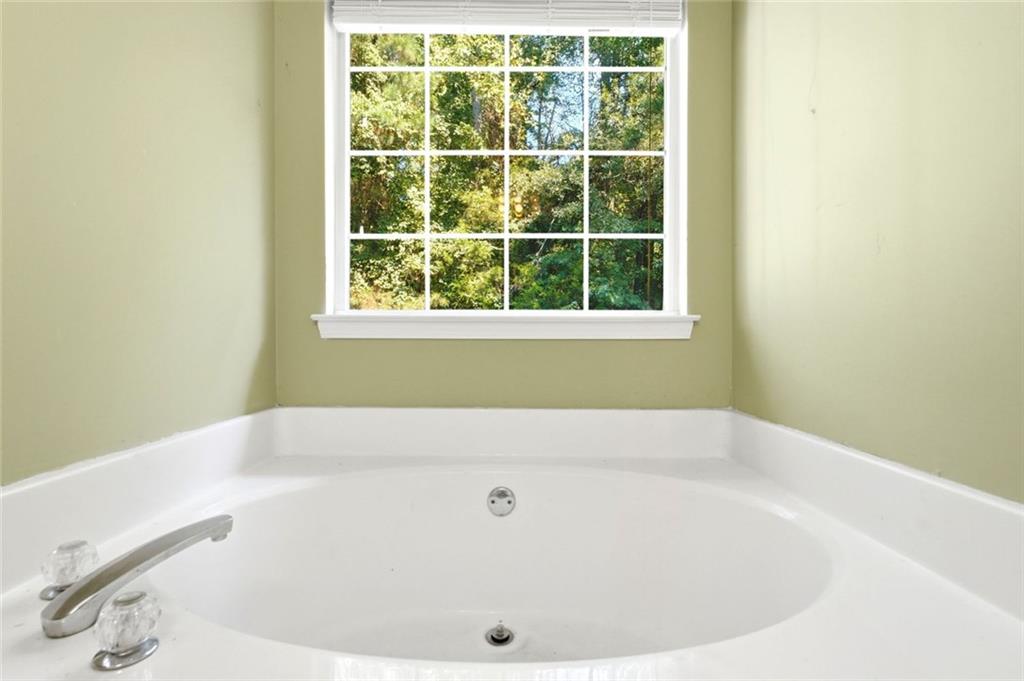 25 Mountainview Drive Property Photo 26