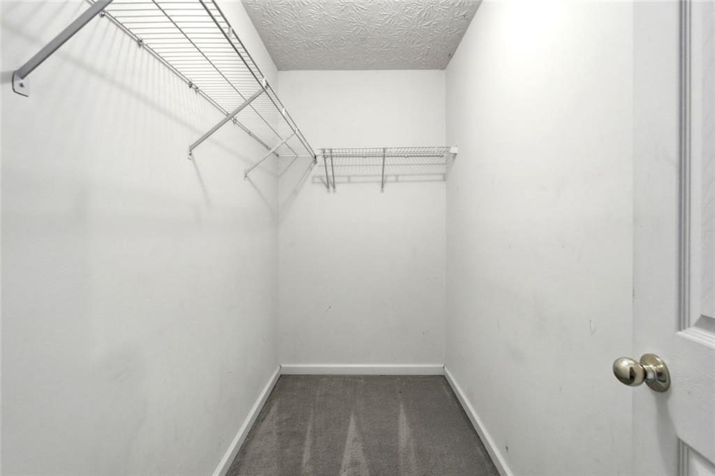 25 Mountainview Drive Property Photo 27