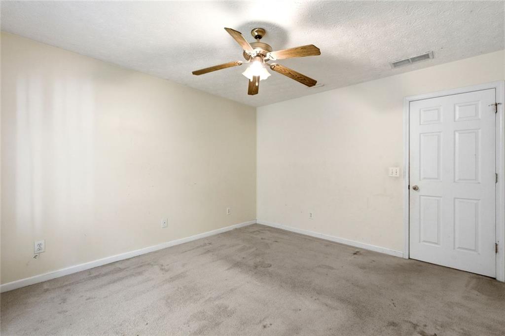 25 Mountainview Drive Property Photo 28