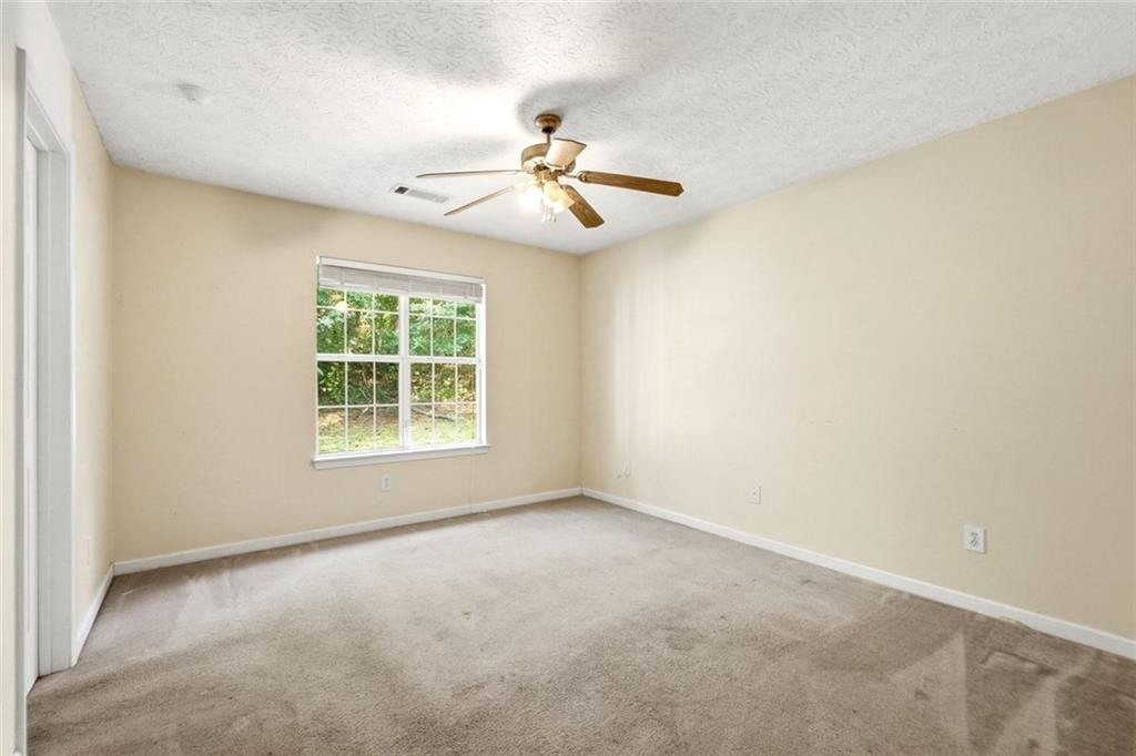 25 Mountainview Drive Property Photo 29