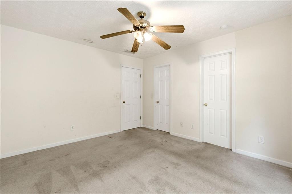 25 Mountainview Drive Property Photo 30