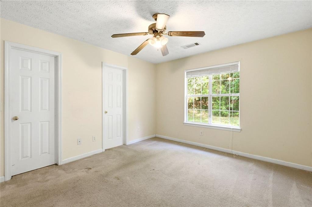 25 Mountainview Drive Property Photo 31
