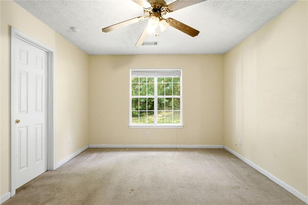 25 Mountainview Drive Property Photo 32