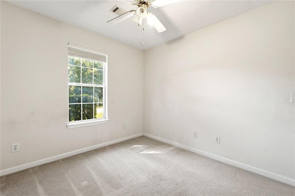 25 Mountainview Drive Property Photo 33
