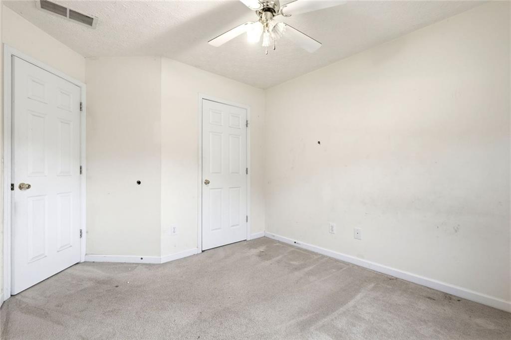 25 Mountainview Drive Property Photo 34