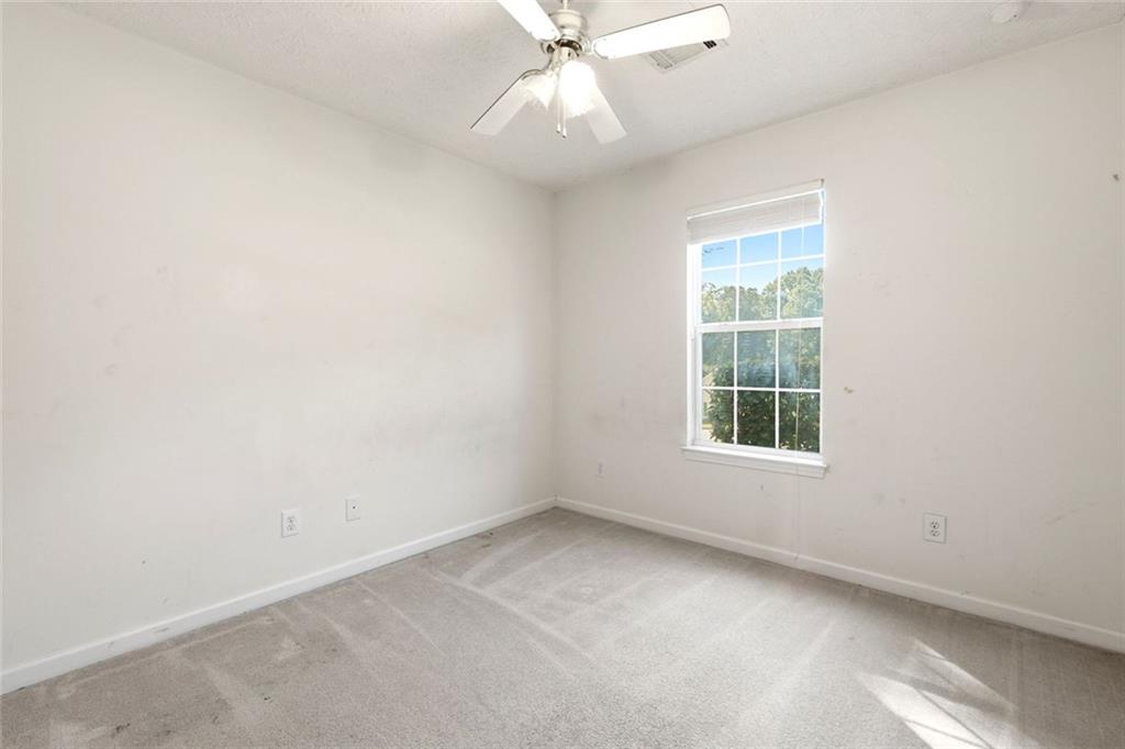 25 Mountainview Drive Property Photo 35