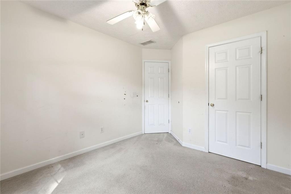 25 Mountainview Drive Property Photo 36