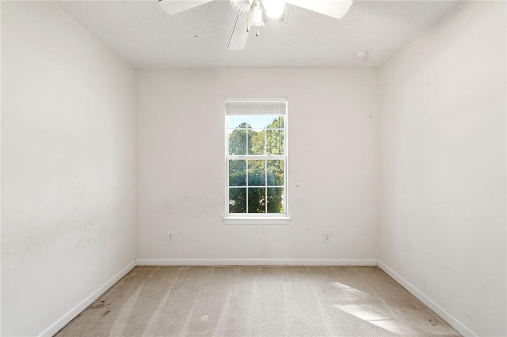 25 Mountainview Drive Property Photo 37