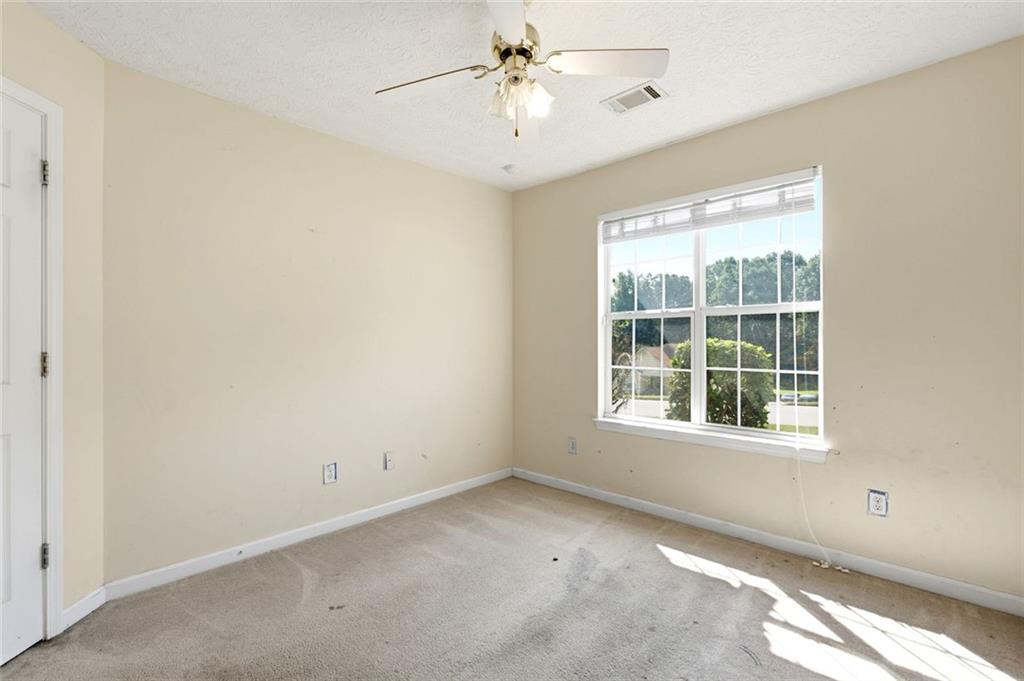 25 Mountainview Drive Property Photo 38