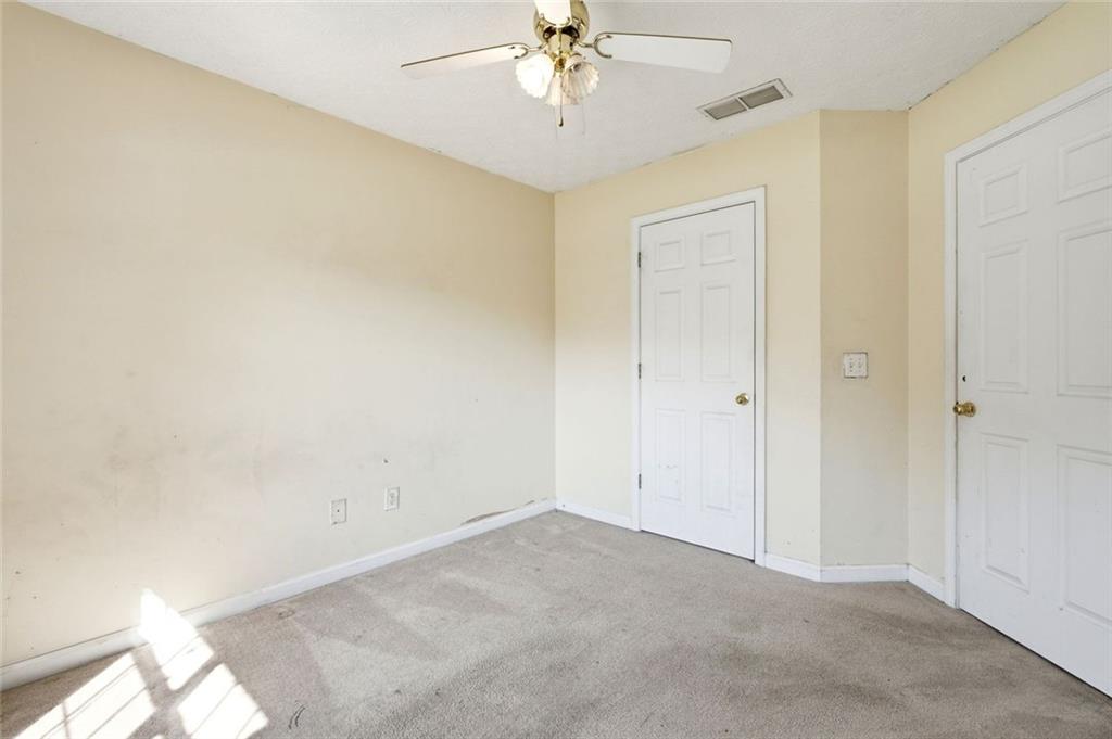 25 Mountainview Drive Property Photo 39