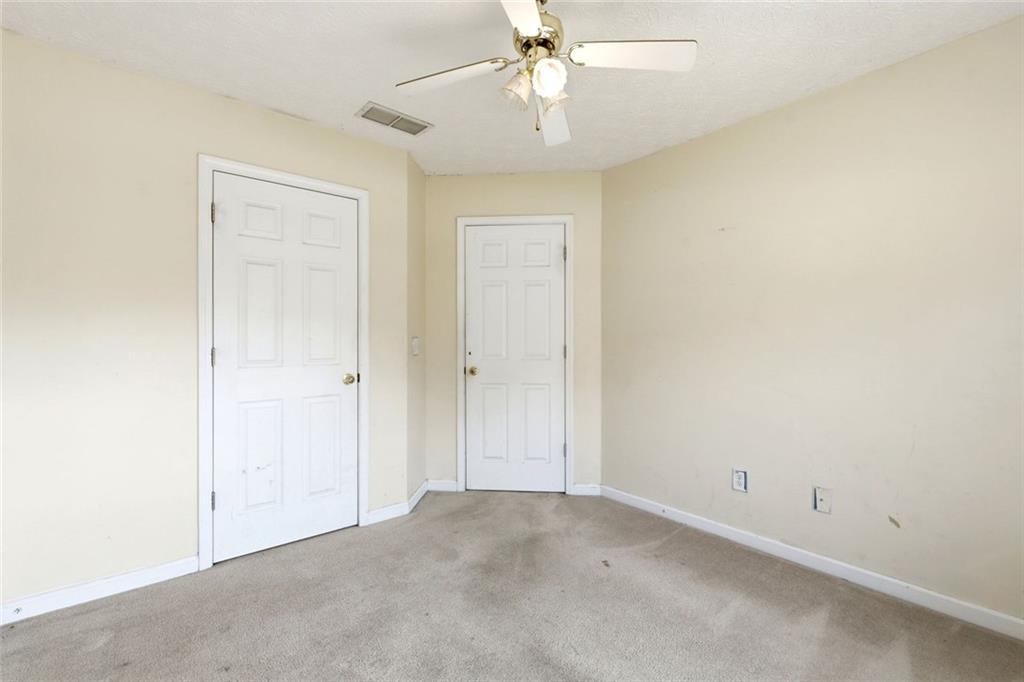 25 Mountainview Drive Property Photo 40