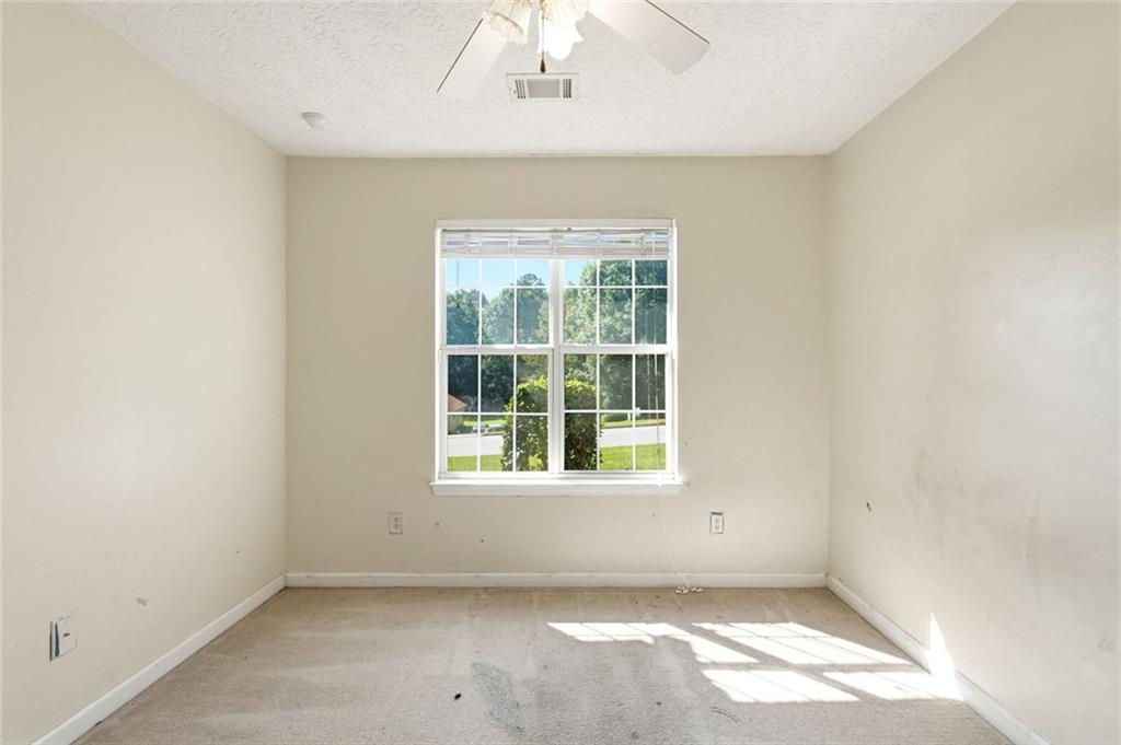 25 Mountainview Drive Property Photo 41