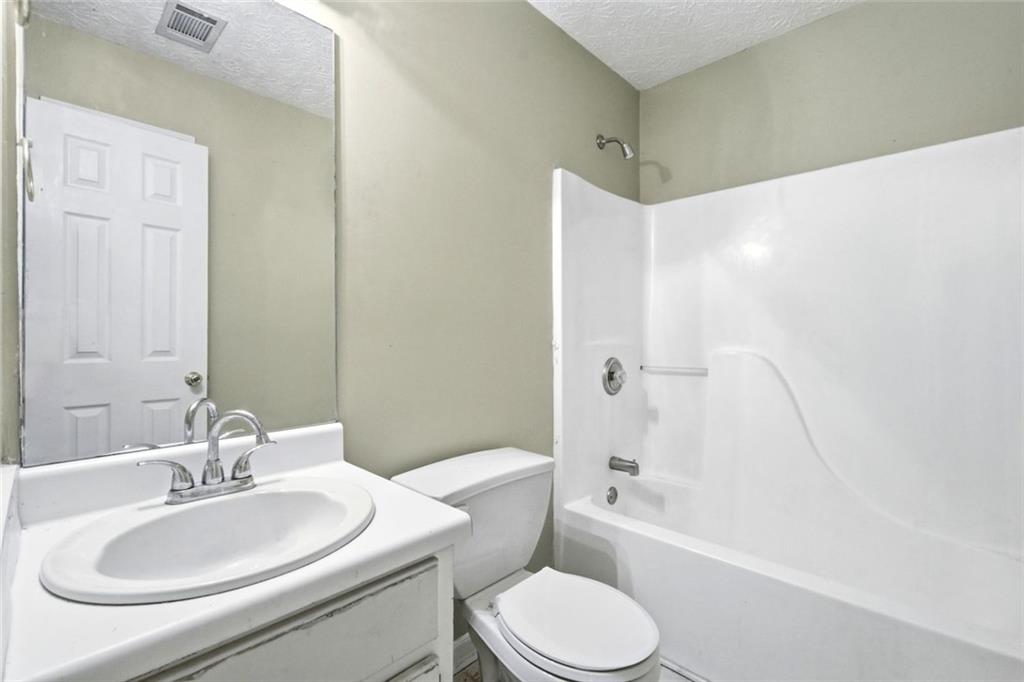 25 Mountainview Drive Property Photo 42