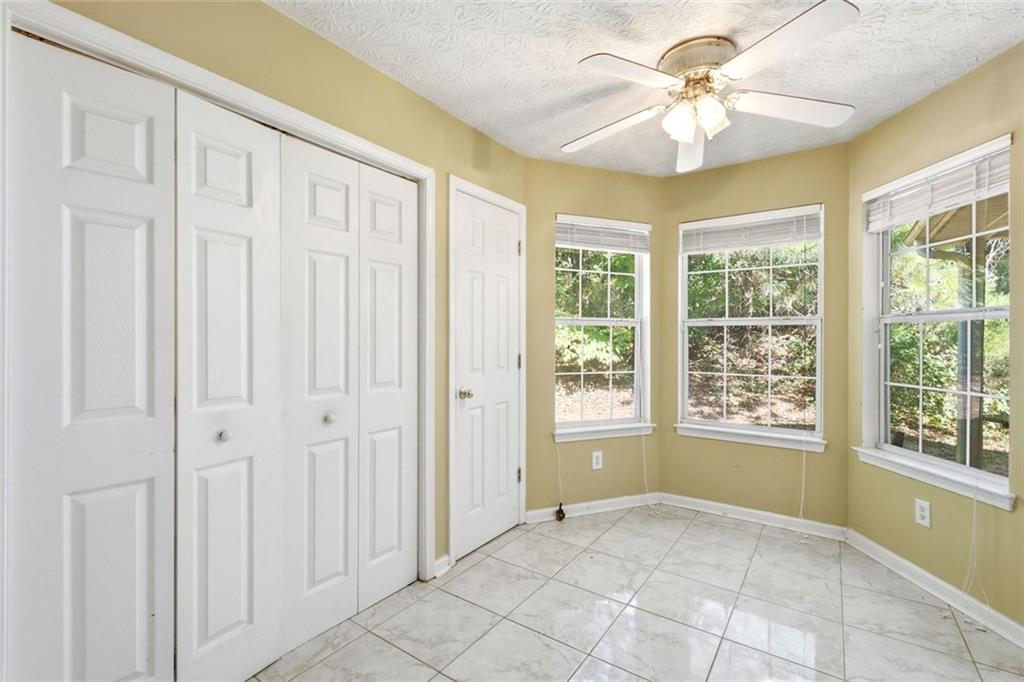 25 Mountainview Drive Property Photo 44