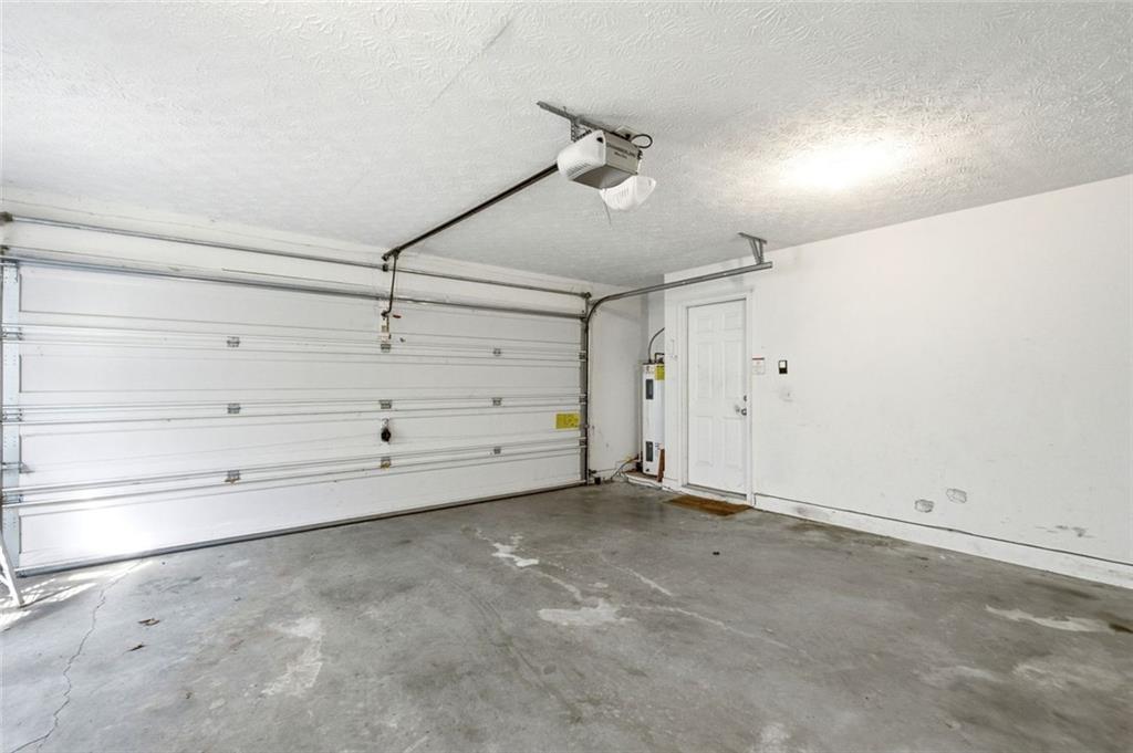 25 Mountainview Drive Property Photo 45