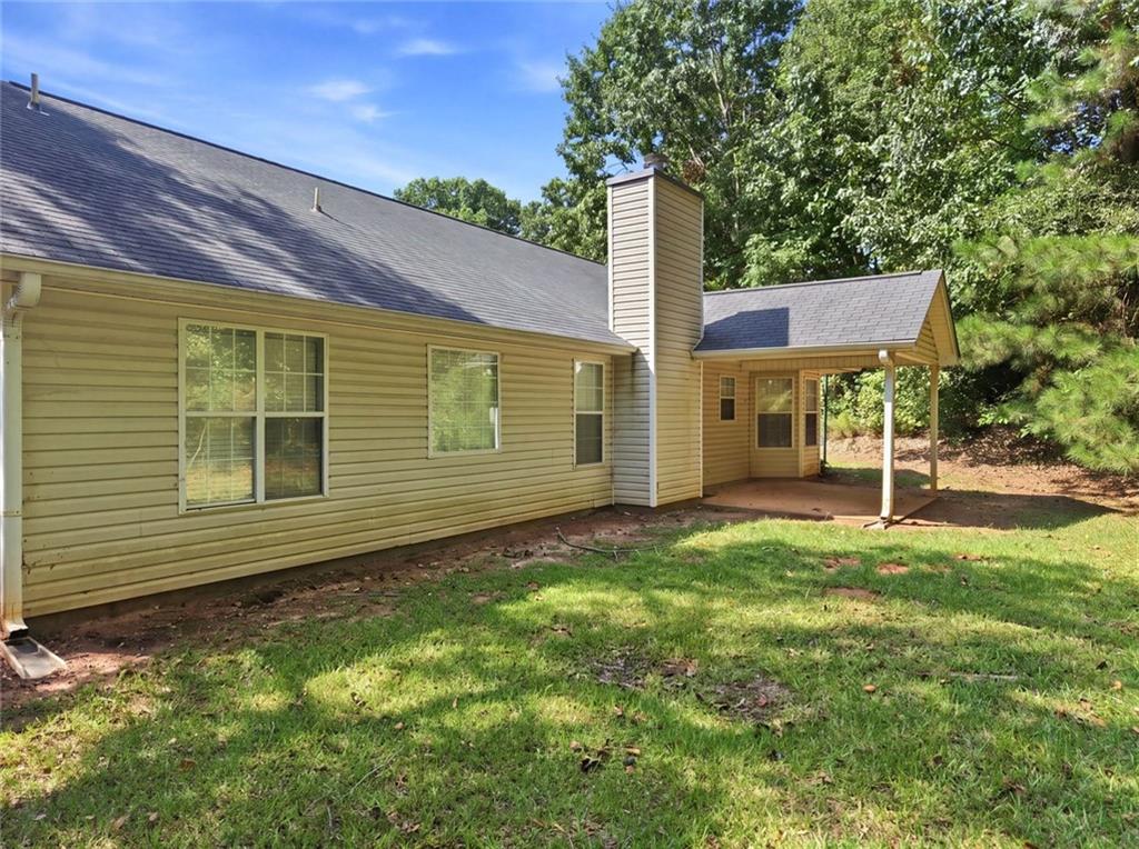 25 Mountainview Drive Property Photo 46