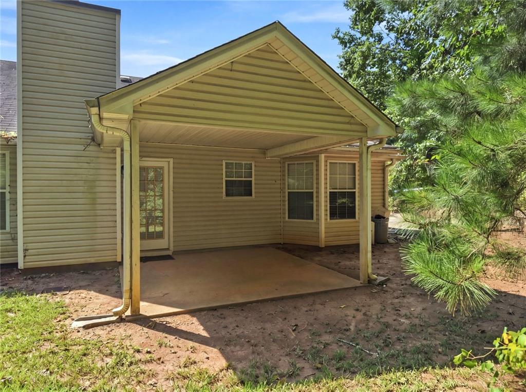 25 Mountainview Drive Property Photo 47