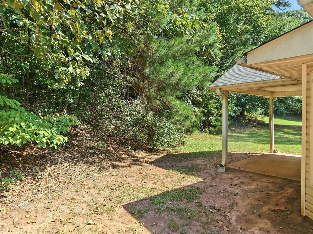 25 Mountainview Drive Property Photo 48