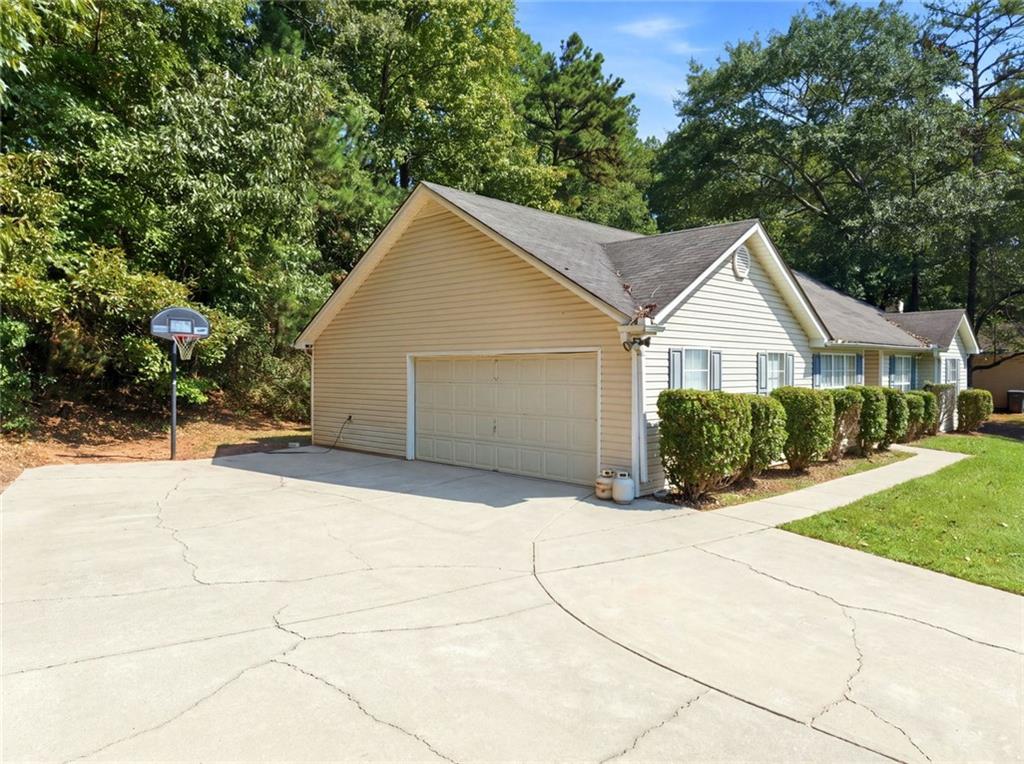 25 Mountainview Drive Property Photo 49