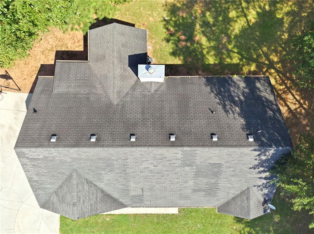 25 Mountainview Drive Property Photo 50