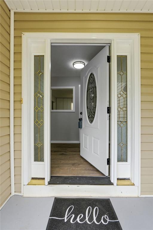 76 Willis Road Property Photo 4