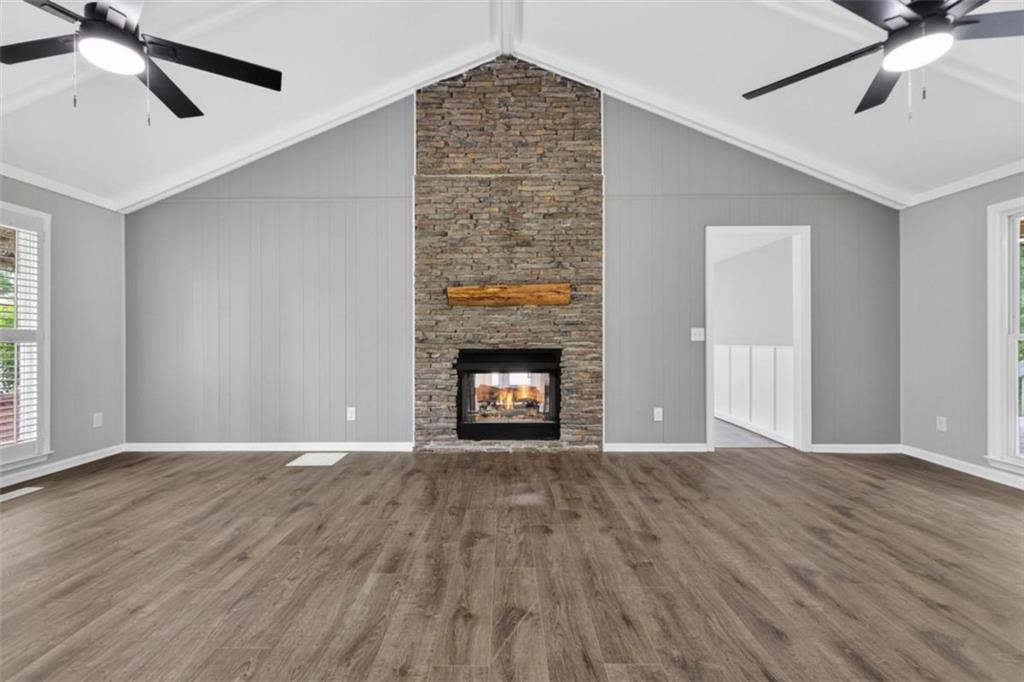 76 Willis Road Property Photo 8