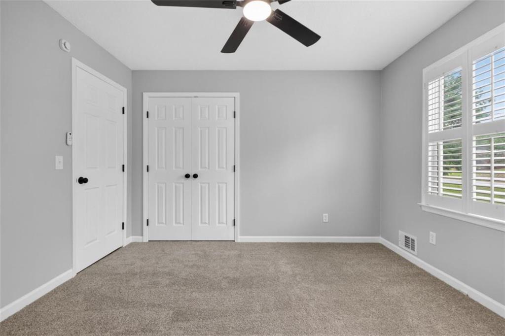 76 Willis Road Property Photo 15