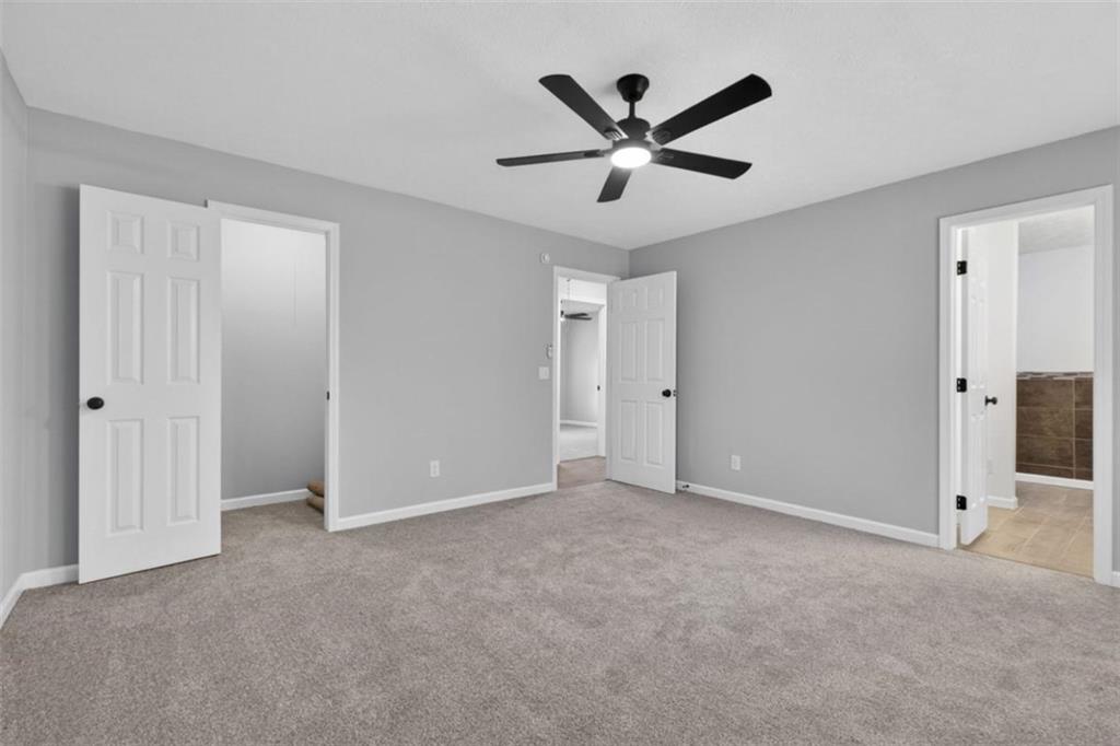 76 Willis Road Property Photo 19