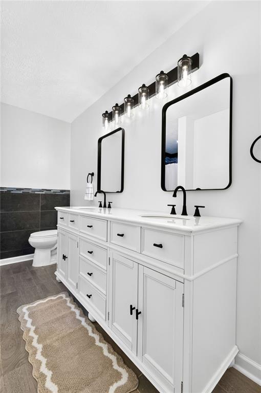 76 Willis Road Property Photo 20