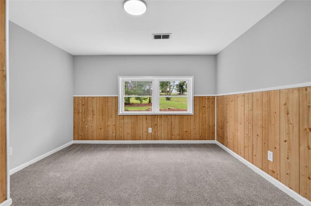 76 Willis Road Property Photo 22