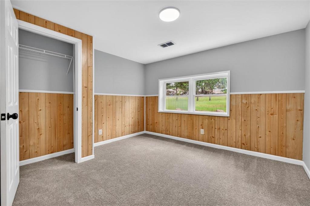 76 Willis Road Property Photo 23