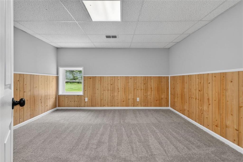 76 Willis Road Property Photo 24