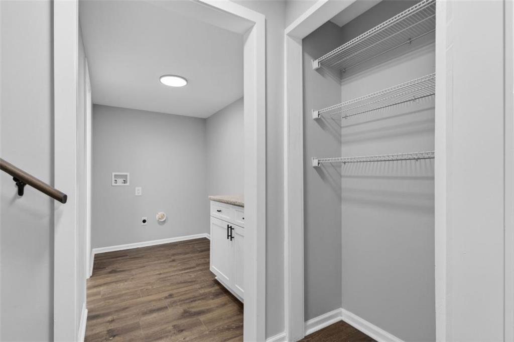 76 Willis Road Property Photo 25