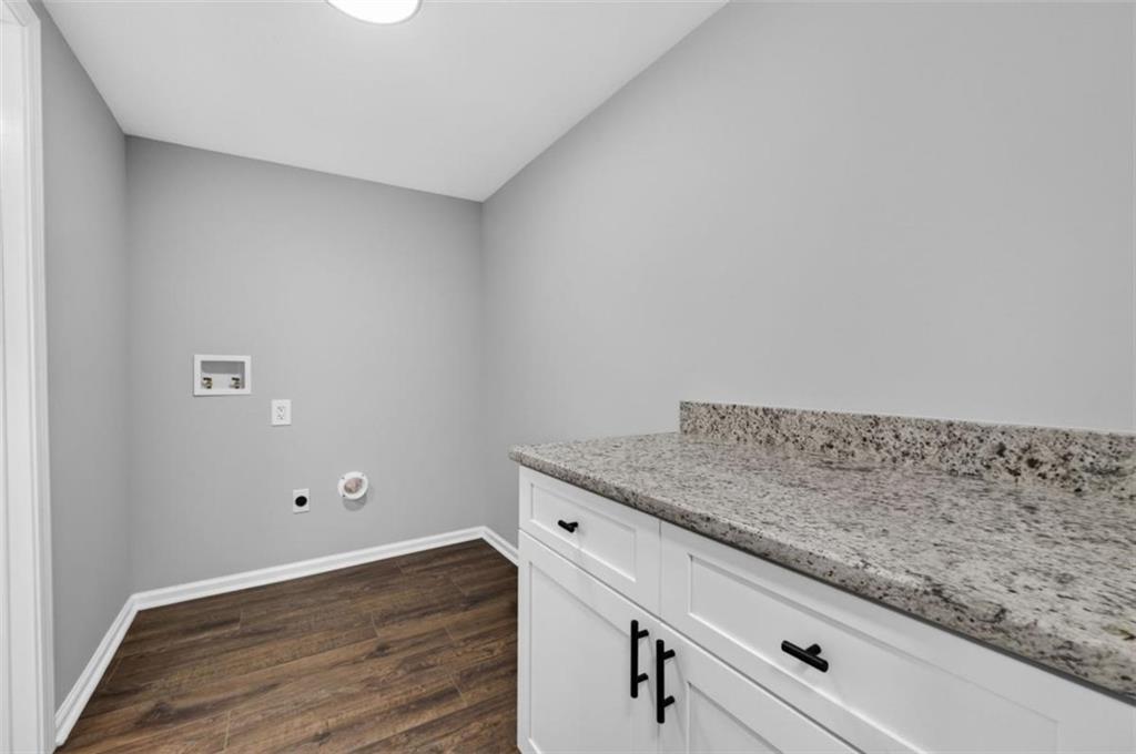 76 Willis Road Property Photo 26