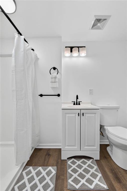 76 Willis Road Property Photo 27