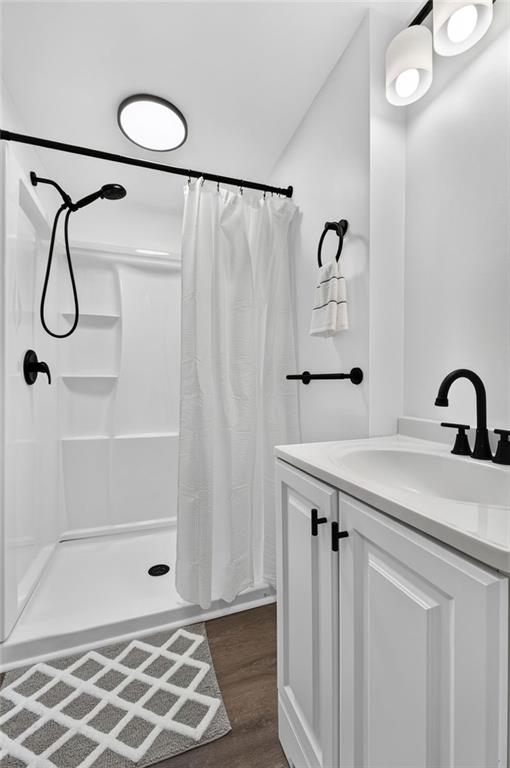 76 Willis Road Property Photo 28