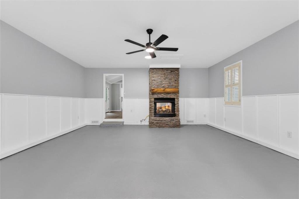 76 Willis Road Property Photo 29