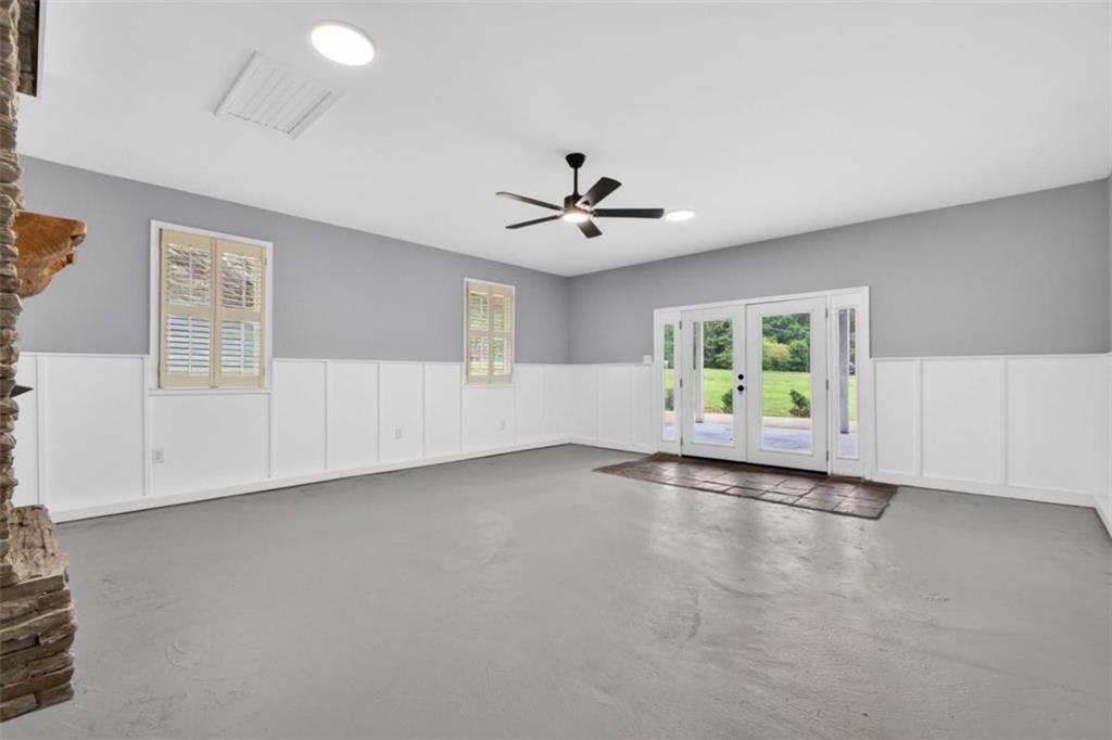 76 Willis Road Property Photo 30