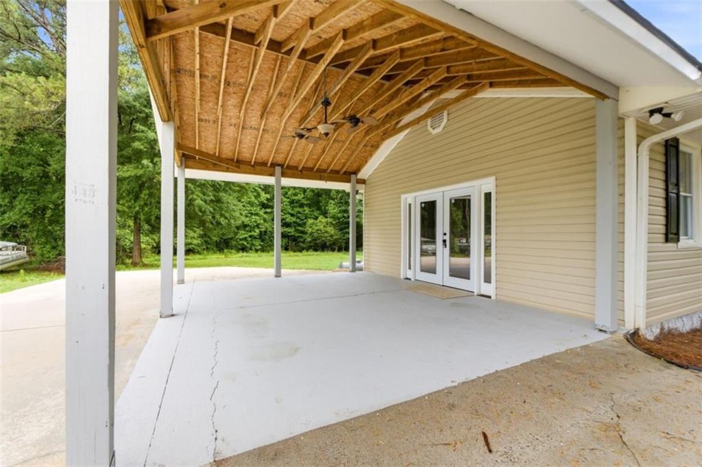 76 Willis Road Property Photo 31
