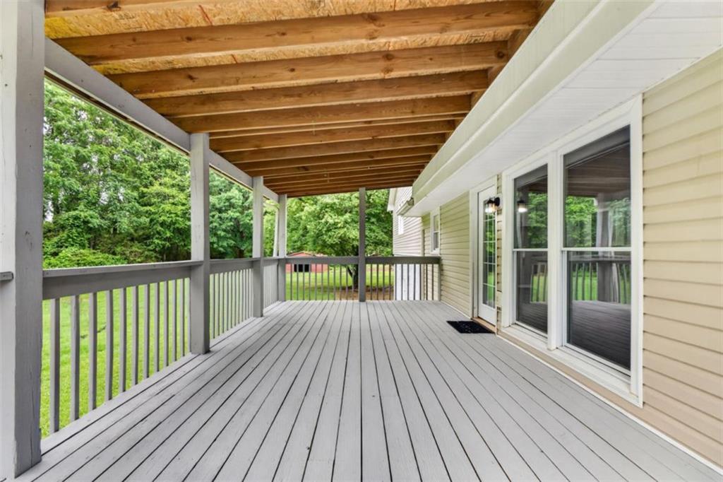 76 Willis Road Property Photo 32