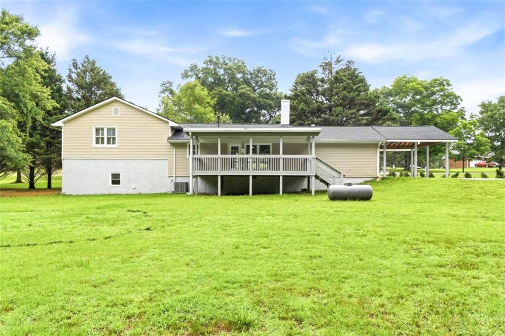 76 Willis Road Property Photo 33