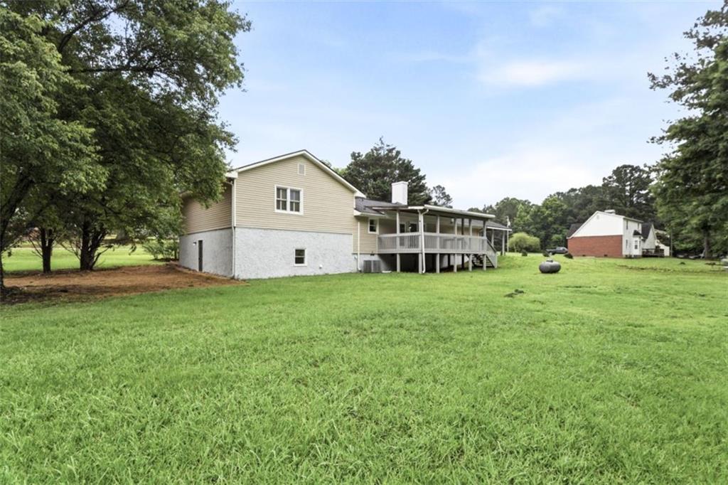 76 Willis Road Property Photo 35