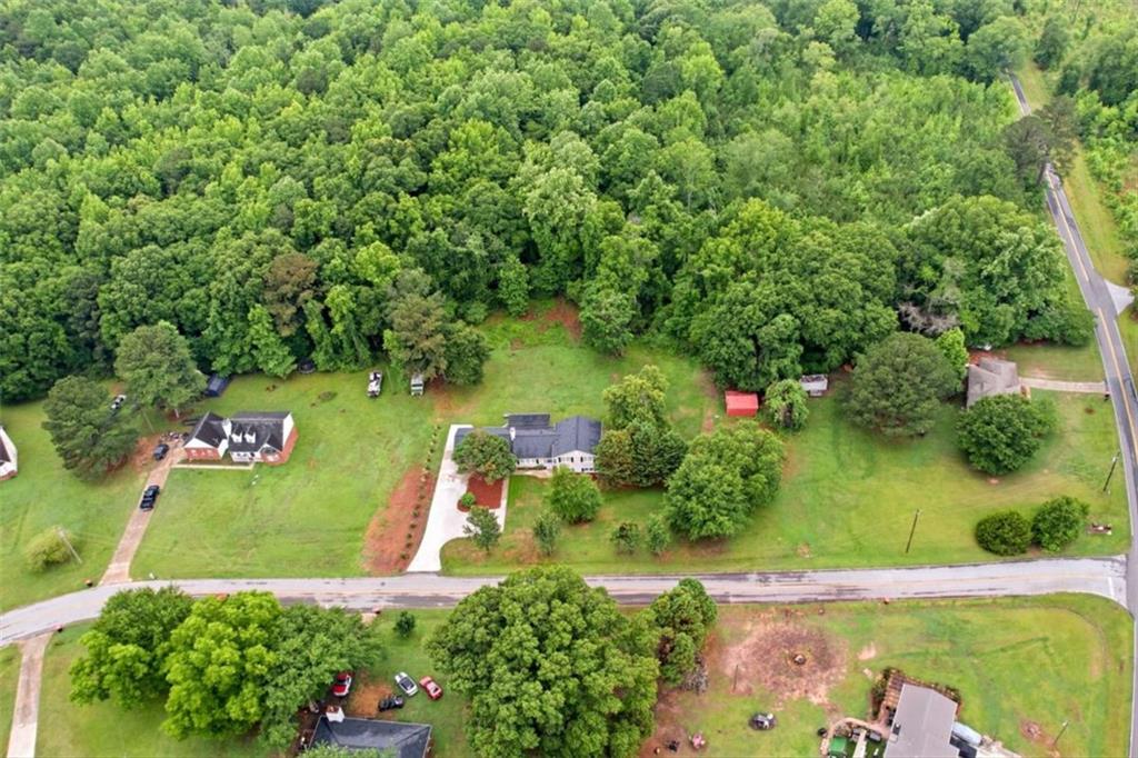 76 Willis Road Property Photo 37