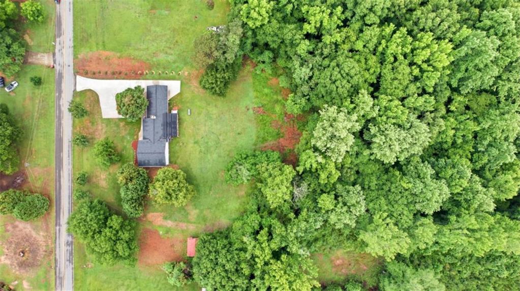 76 Willis Road Property Photo 38