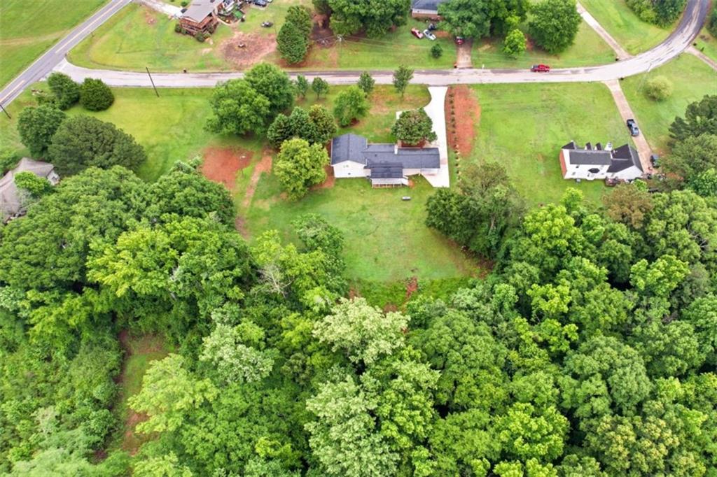 76 Willis Road Property Photo 39
