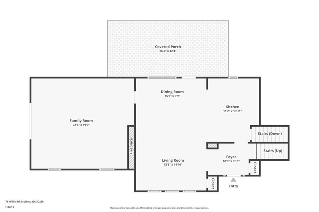 76 Willis Road Property Photo 40